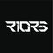 RIORS
