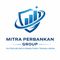 Mitra Bank Swasta