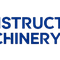 PT HD Construction Machinery Indonesia
