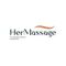 Her Massage Klaten