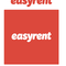 PT. Easyrent Solutions Indonesia