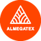 CV Almegatex
