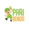 PARI BENDO