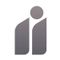 Zinnia Marketing Sdn Bhd