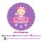 Widya Baby Spa