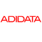 Adi Data Informatika
