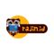 Rajin.id