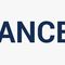 PT Global LanceSoft Indonesia