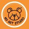 My Art Studio, Lippo Cikarang, Bekasi