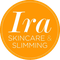 Ira Skincare & Slimming