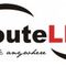 PT Union Routelink Communication