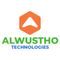 Alwustho Technologies