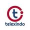 PT. Telexindo Bizmart