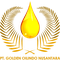 Golden Oilindo Nusantara
