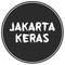 Jakarta Keras