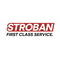 Stroban Auto Care