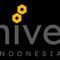 Hiveworks Indonesia