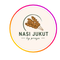 Nasi Jukut Praya