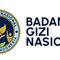 Satuan Pelayanan Pemenuhan Gizi (SPPG) Siswodipuran 003 Boyolali