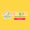 YAMET Child Development Center Palembang