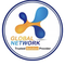 PT Global Teknologi Teraindo