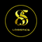 PT Lapan Lima Logistic