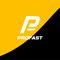 PROFAST FASHION CUSTOM