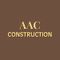 Anugrah Adi Cipta Construction