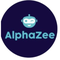 Alphazee Id
