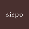 Sispo