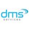 PT Destini Marine Safety