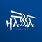 Hassa Ramen