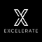 Excelerate
