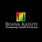 Buana Kassiti