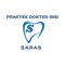 Praktek Dokter Gigi SARAS
