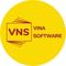 CÔNG TY TNHH VINA SOFTWARE