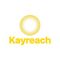 Kayreach Group