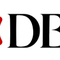 Bank DBS Indonesia - Bandung Djuanda
