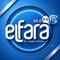 Radio ELFARA FM Malang