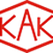 PT. KARYA ADIKITA GALVANIZE