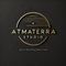 Atmaterra Studio
