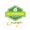 La Moringa Jakarta