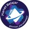 Bimbel Planet Belajar