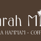 The Saharah Mirage Bali