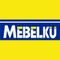 MEBELKU