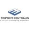 PT. Tri Point Centralindo