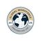 Global Workforce Advisory