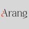 PT THE ARANG TABLE