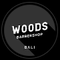 Woods Barbershop