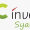 Tri Capital Investama Syariah